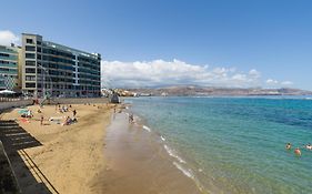 Aquarium Las Canteras by CanariasGetaway