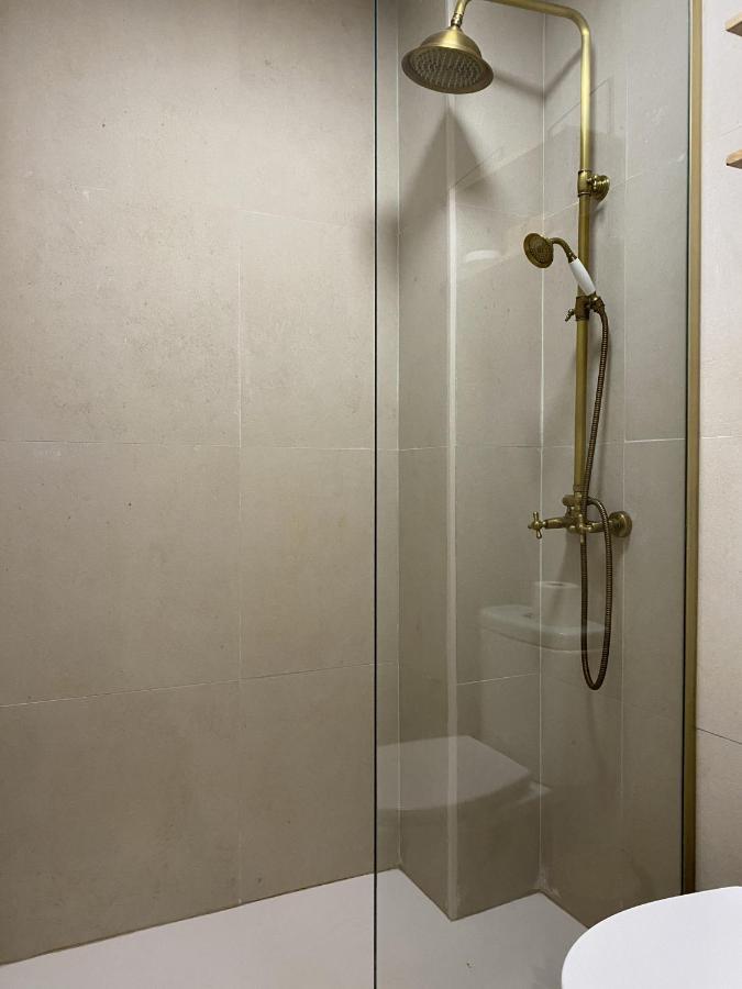 Apartamento Aquarium Las Canteras by CanariasGetaway Las Palmas de Gran Canaria Exterior foto
